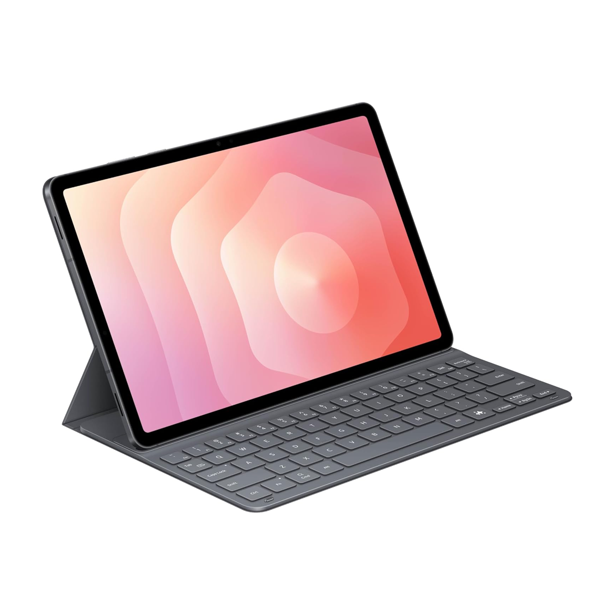 تبلت سامسونگ مدل Galaxy Tab S11 WIFI ظرفیت 256 گیگابایت رم 12 گیگابایت به همراه کیبورد تبلت سامسونگ مدل Galaxy Tab S11 WIFI ظرفیت 256 گیگابایت رم 12 گیگابایت به همراه کیبورد