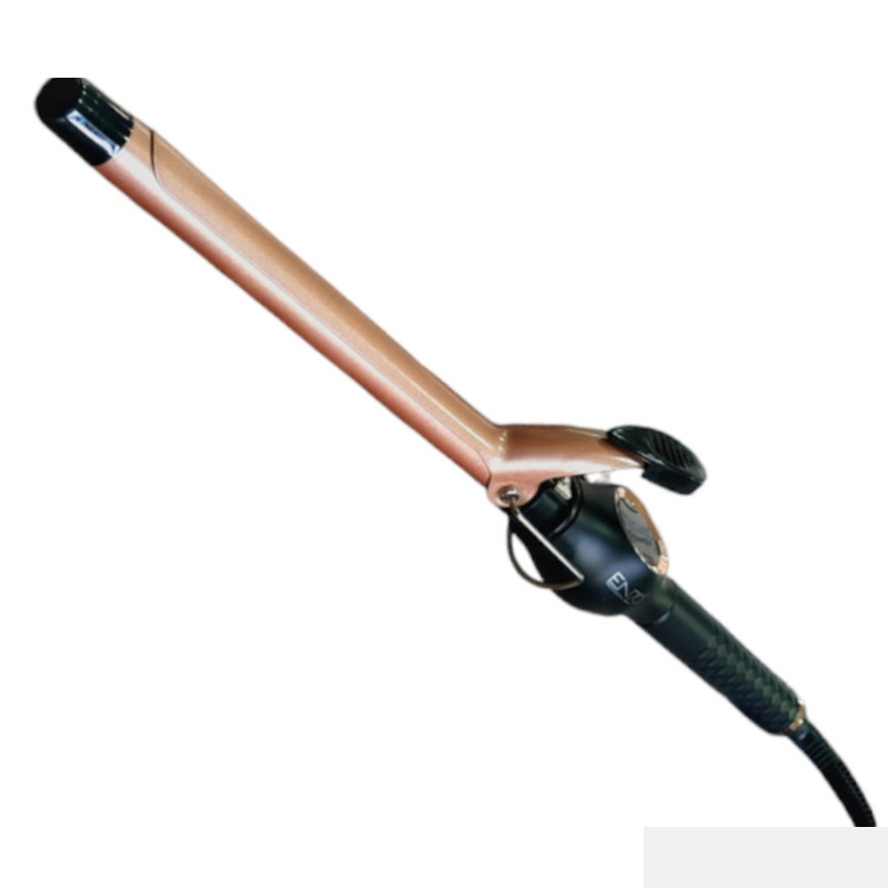 فر کننده و حالت دهنده مو انزو پروفیشینال مدل en-2222 فر کننده و حالت دهنده مو انزو پروفیشینال مدل en-2222