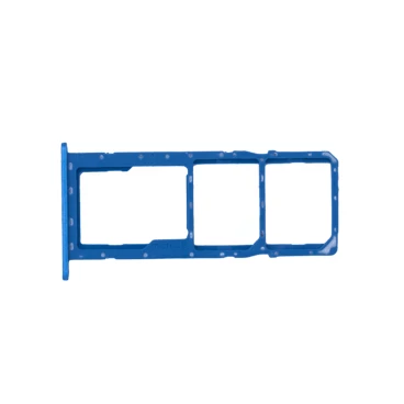 خشاب سیم کارت و مموری کارت گوشی سامسونگ Galaxy A11 خشاب سیم کارت و مموری کارت گوشی سامسونگ Galaxy A11