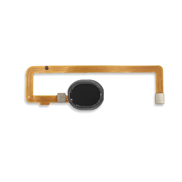 سنسور اثر انگشت گوشی سامسونگ Galaxy A10s سنسور اثر انگشت گوشی سامسونگ Galaxy A10s