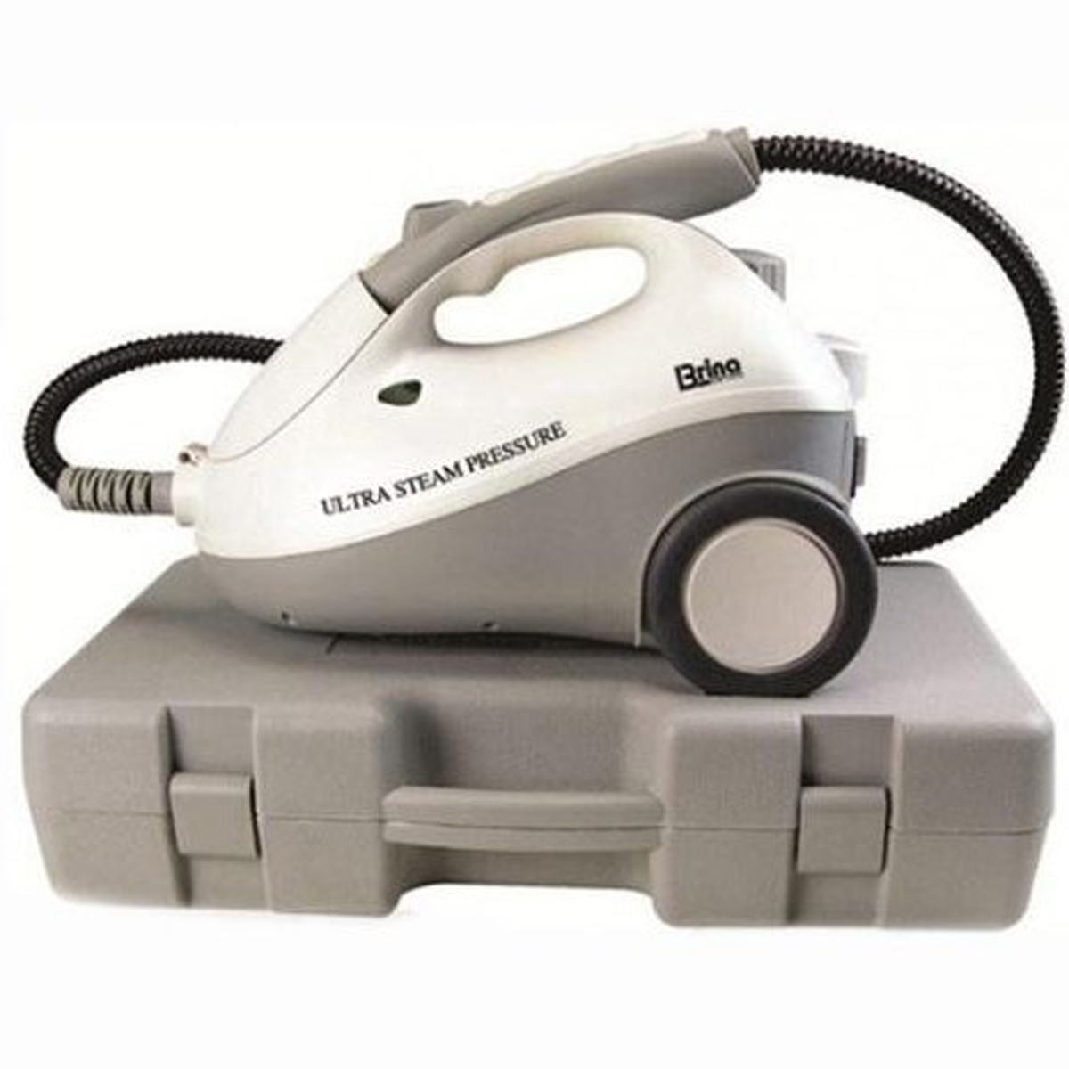 بخارشوی برینا مدل 911 بخارشوی برینا مدل 911