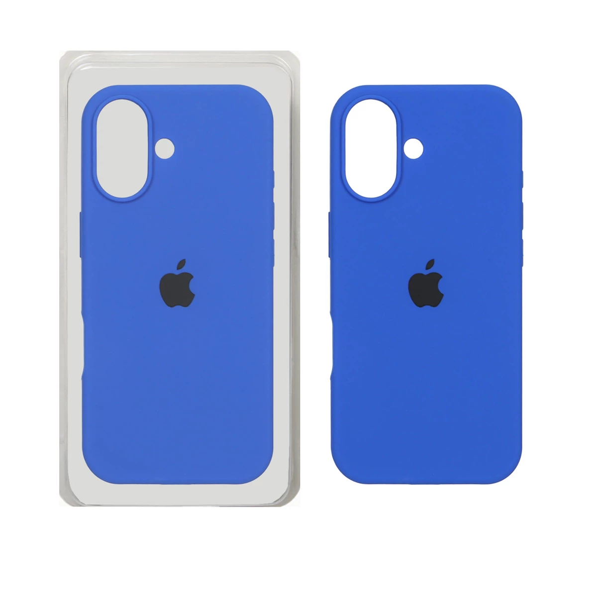 کاور مدل سیلیکونی پاک کنی برای گوشی موبایل اپل iPhone 17-یاسی کاور مدل سیلیکونی پاک کنی برای گوشی موبایل اپل iPhone 17-یاسی