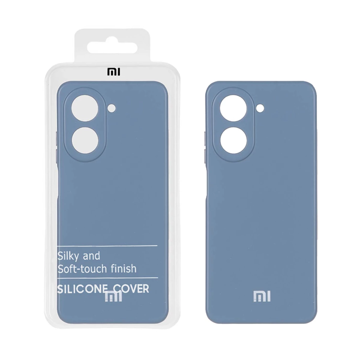 کاور مستر کوالیتی گوشی شیائومی Redmi A5 / Poco C71 - RFF مدل سیلیکون محافظ لنزدار-یاسی کاور مستر کوالیتی گوشی شیائومی Redmi A5 / Poco C71 - RFF مدل سیلیکون محافظ لنزدار-یاسی