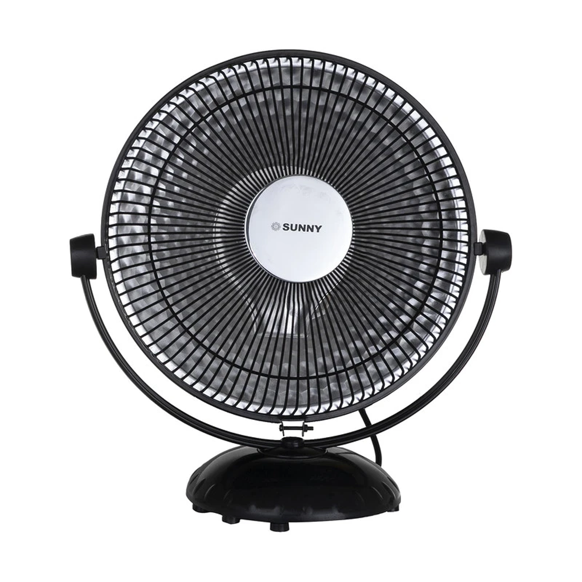 المنت بخاری برقی سانی مدل araz