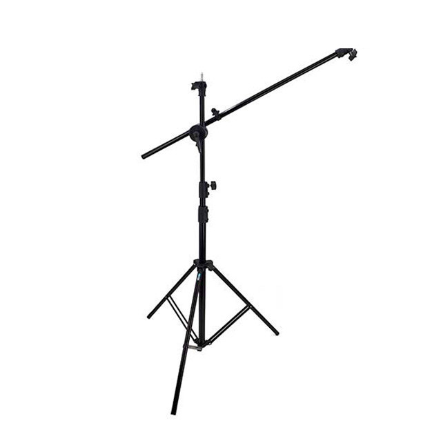 سه پایه رفلکتور ابر کد 001 سه پایه رفلکتور ابر کد 001