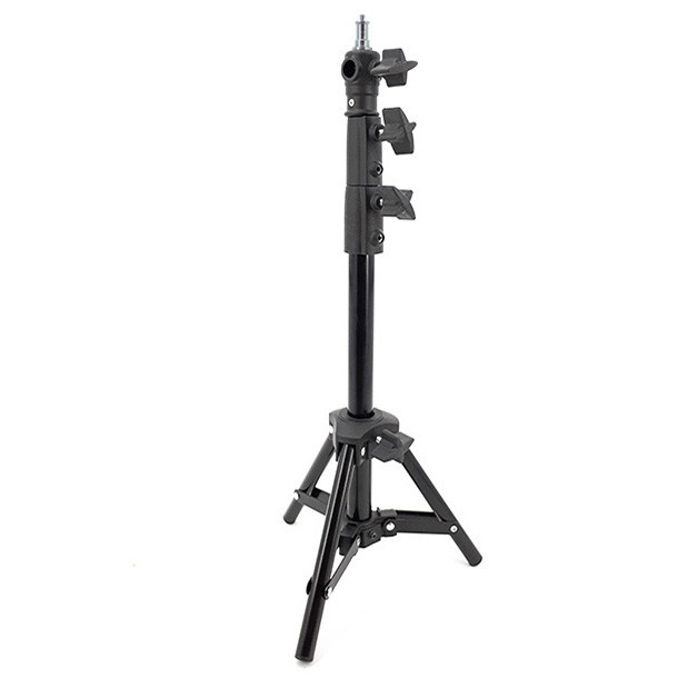 سه پایه کد 5580 سه پایه کد 5580