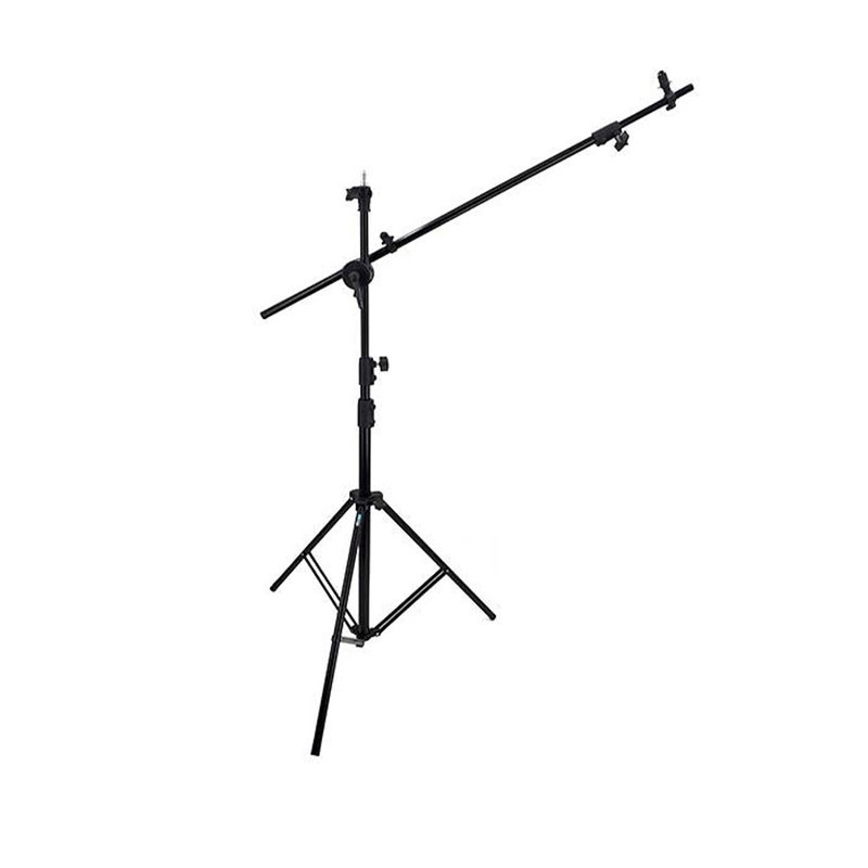 سه پایه رفلکتور مدل 805 سه پایه رفلکتور مدل 805