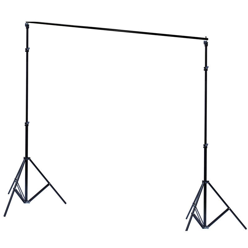 میله سه پایه فون عکاسی مدل 803 میله سه پایه فون عکاسی مدل 803