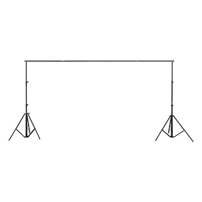 سه پایه مدل 805 کد 2.5 سه پایه مدل 805 کد 2.5