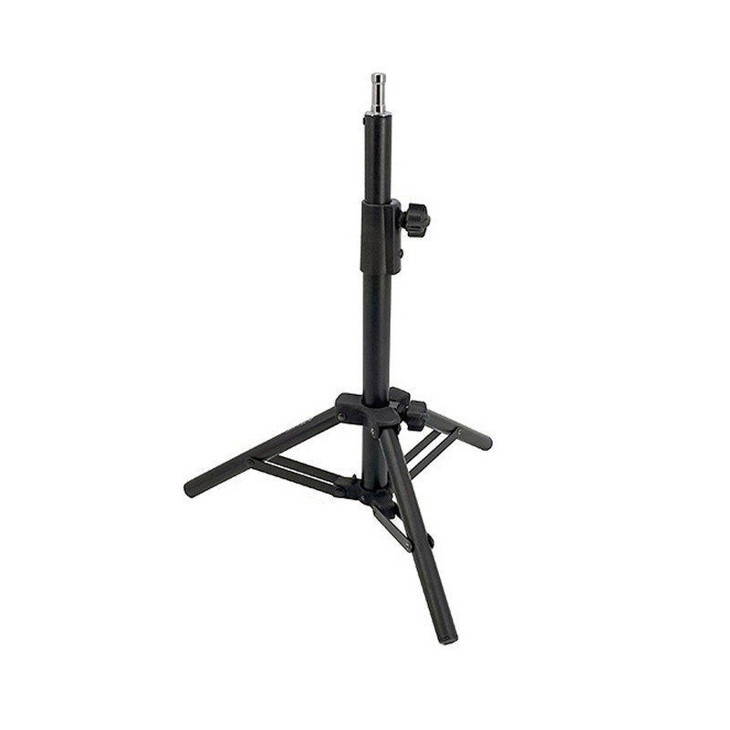 سه پایه نگهدارنده نور کد 196 سه پایه نگهدارنده نور کد 196