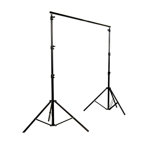 سه پایه مدل 805 سه پایه مدل 805