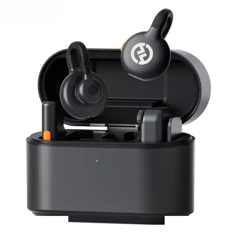 میکروفن یقه ای هالی لند مدل LARK M2S میکروفن یقه ای هالی لند مدل LARK M2S