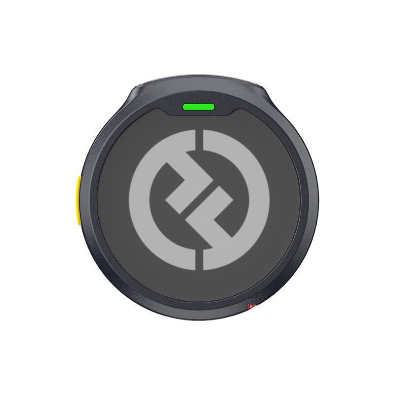 میکروفن یقه ای هالی لند مدل LARK M2 میکروفن یقه ای هالی لند مدل LARK M2