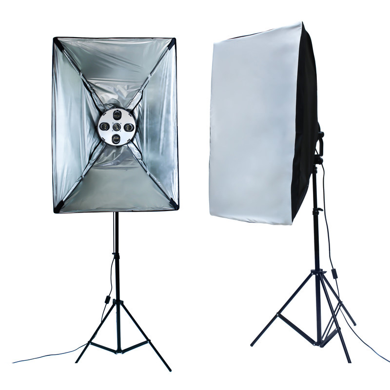 نور ثابت مدل L5 مجموعه 2 عددی نور ثابت مدل L5 مجموعه 2 عددی