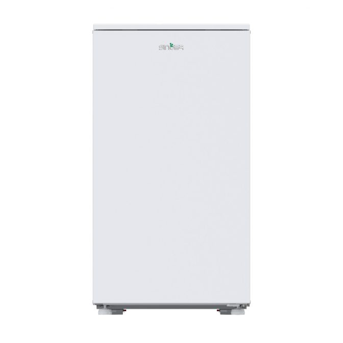 یخچال سینجر 5 فوت مدل 1100W یخچال سینجر 5 فوت مدل 1100W