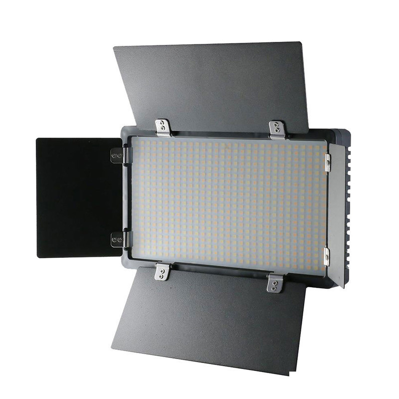 نور ثابت ال ای دی مدل +U800 کد 00800 نور ثابت ال ای دی مدل +U800 کد 00800