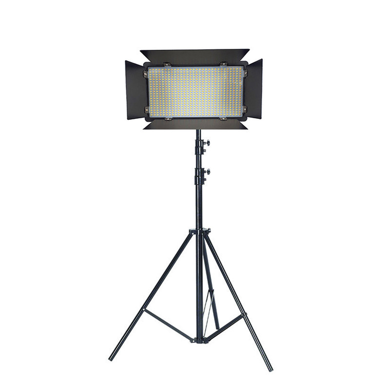 نور ثابت ال ای دی مدل 800 LED نور ثابت ال ای دی مدل 800 LED