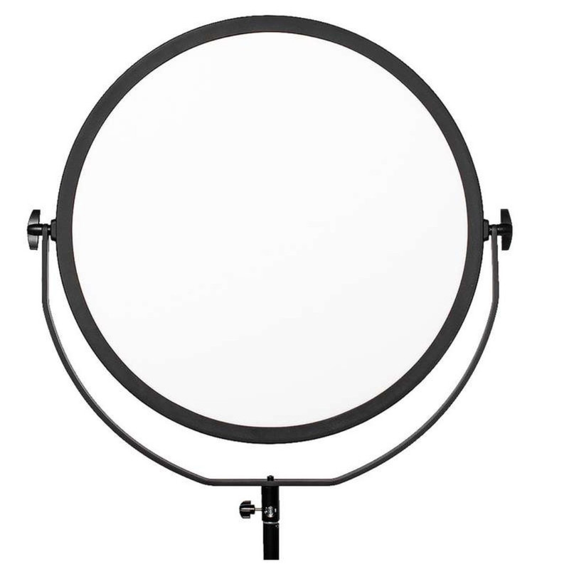 نور ثابت ال ای دی مکس لایت مدل SL-360ARC نور ثابت ال ای دی مکس لایت مدل SL-360ARC