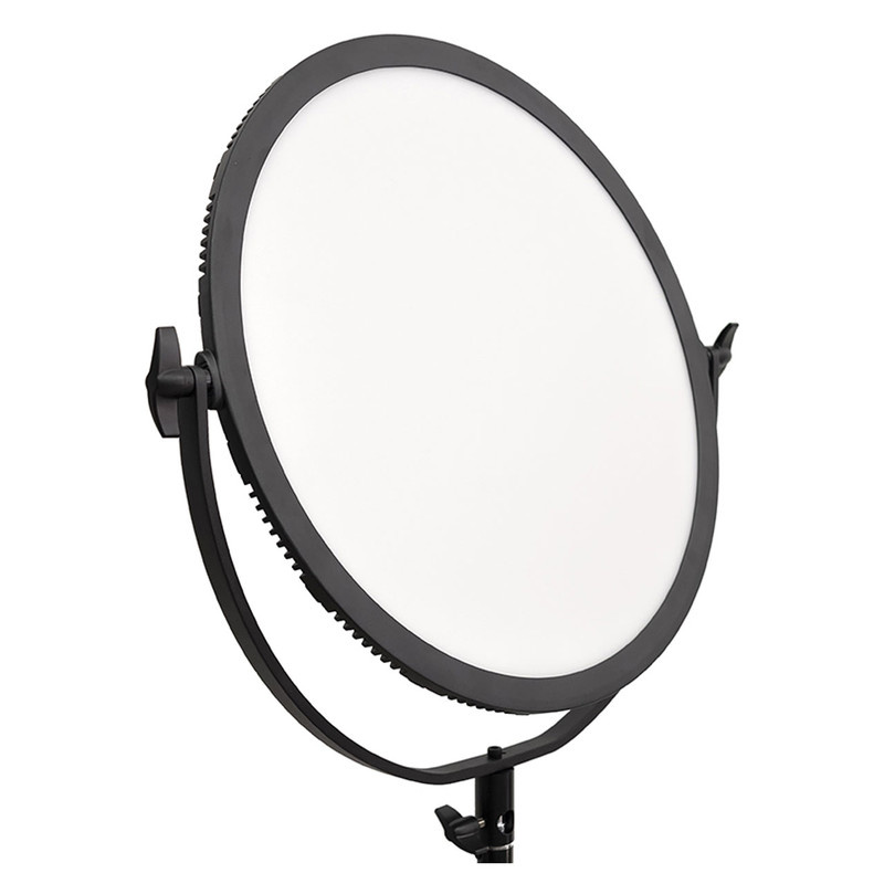 نور ثابت مدل SL-360ARC نور ثابت مدل SL-360ARC