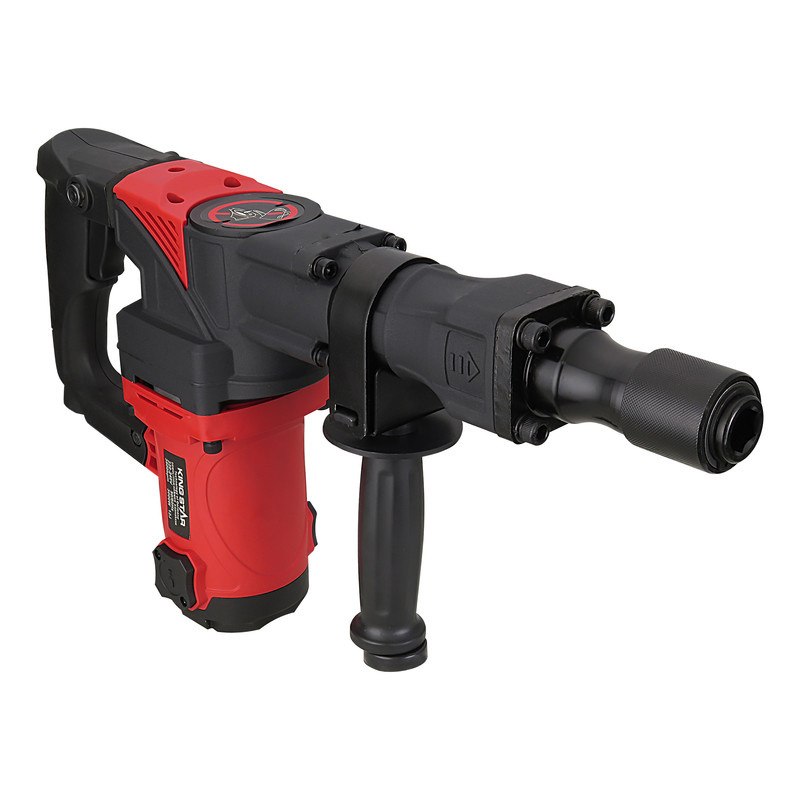 چکش تخریب کینگ استار مدل KSDH0855B