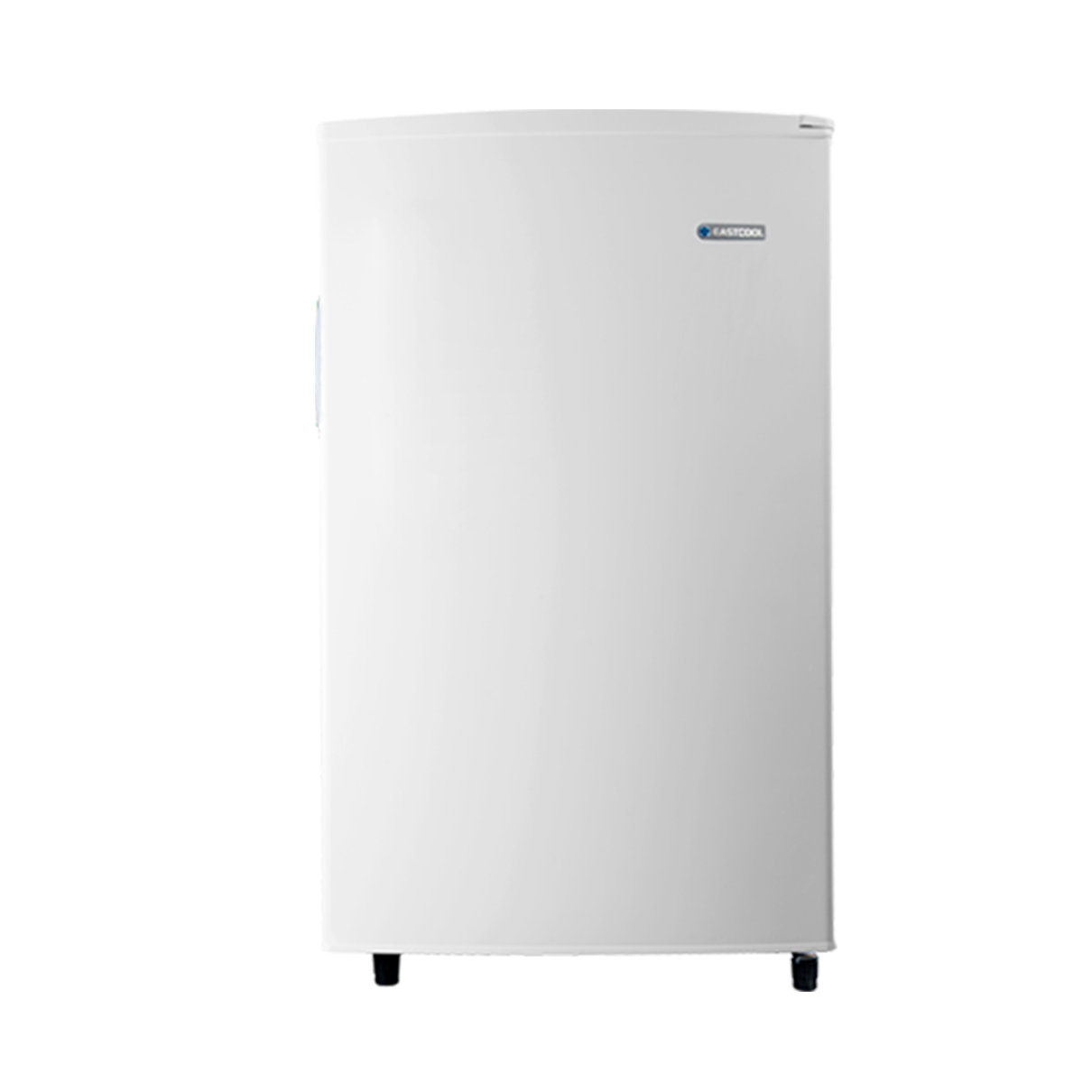 فریزر ایستکول 6 فوت مدل 1946 فریزر ایستکول 6 فوت مدل 1946