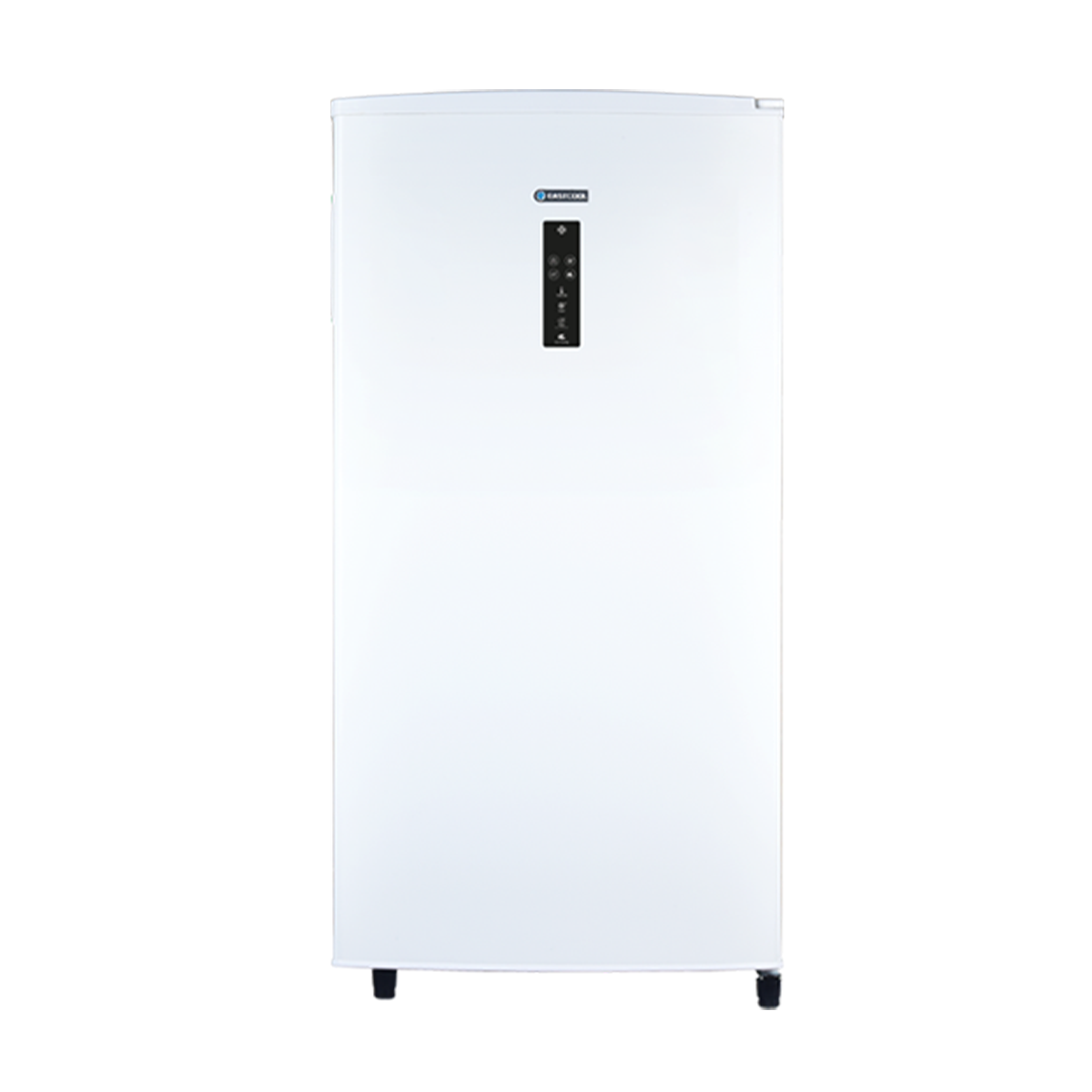 فریزر ایستکول 9 فوت مدل 999 فریزر ایستکول 9 فوت مدل 999