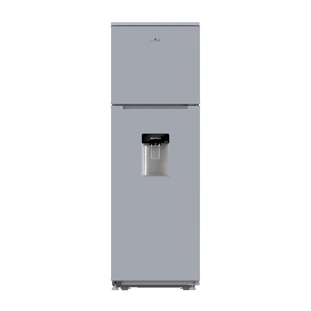 یخچال فریزر سینجر 14 فوت مدل 3300D یخچال فریزر سینجر 14 فوت مدل 3300D