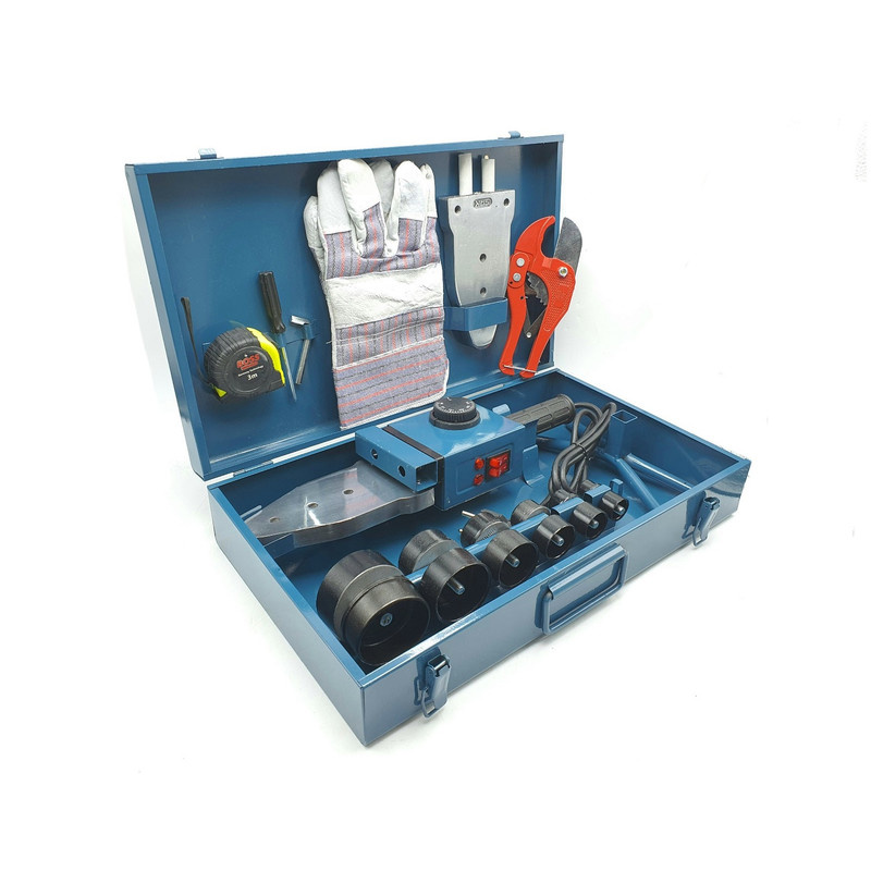 دستگاه اتو لوله سبز باس مدل LIFE_STYLE مجموعه 10 عددی دستگاه اتو لوله سبز باس مدل LIFE_STYLE مجموعه 10 عددی