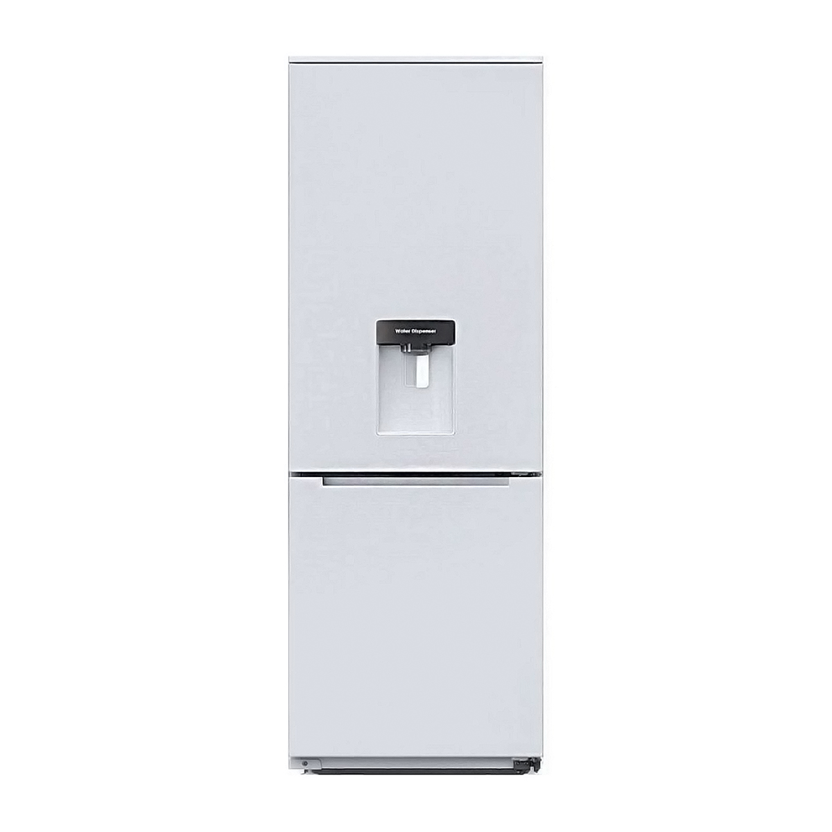 یخچال فریزر سینجر 14 فوت مدل 4300 یخچال فریزر سینجر 14 فوت مدل 4300