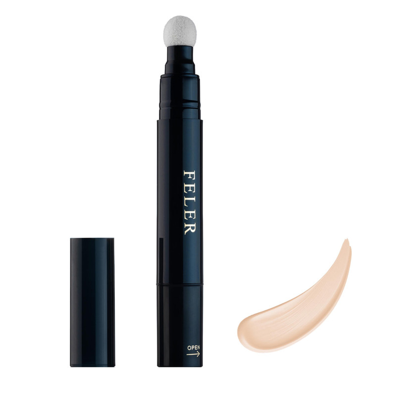 کانسیلر فلر شماره 03 کانسیلر فلر شماره 03