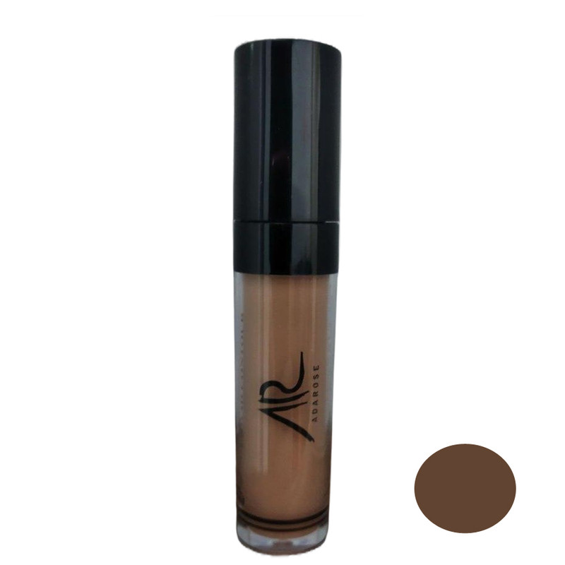 کانتور آدارز شماره C102 کانتور آدارز شماره C102