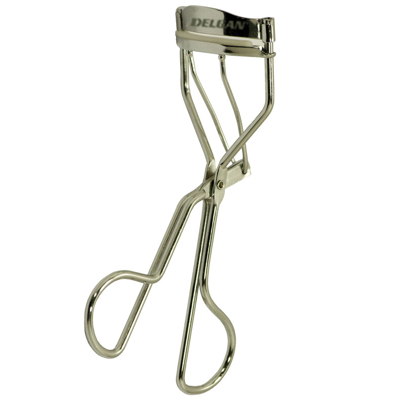 فرمژه دلگان مدل A9 فرمژه دلگان مدل A9