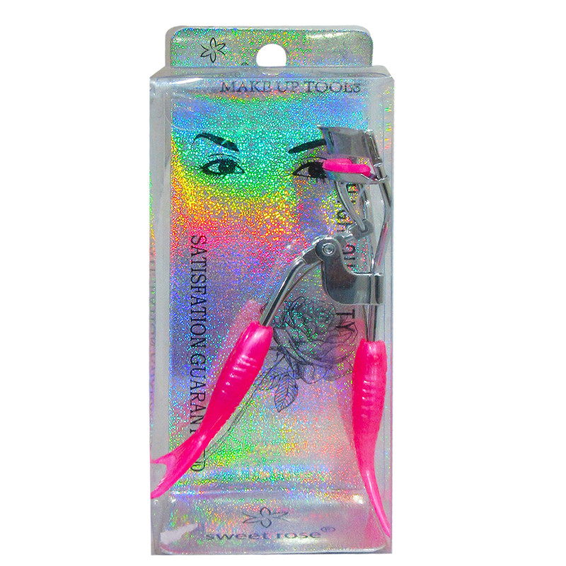 فرمژه سوئیت رز مدل ماهی فرمژه سوئیت رز مدل ماهی