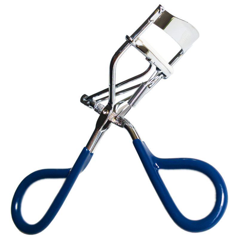 فرمژه مکس فکتور مدل KL-10 فرمژه مکس فکتور مدل KL-10