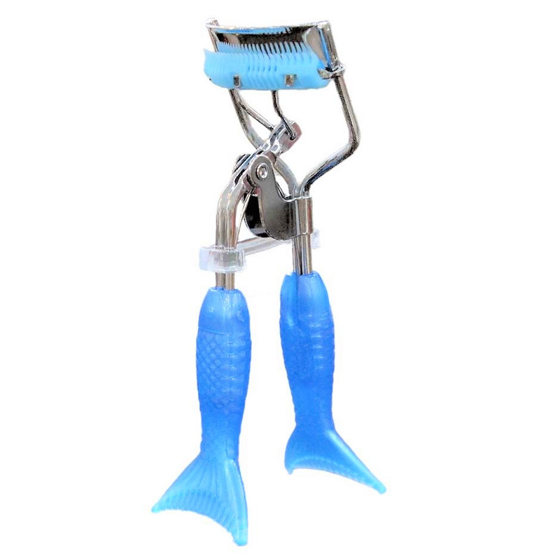 فرمژه مدل پری دریایی فرمژه مدل پری دریایی