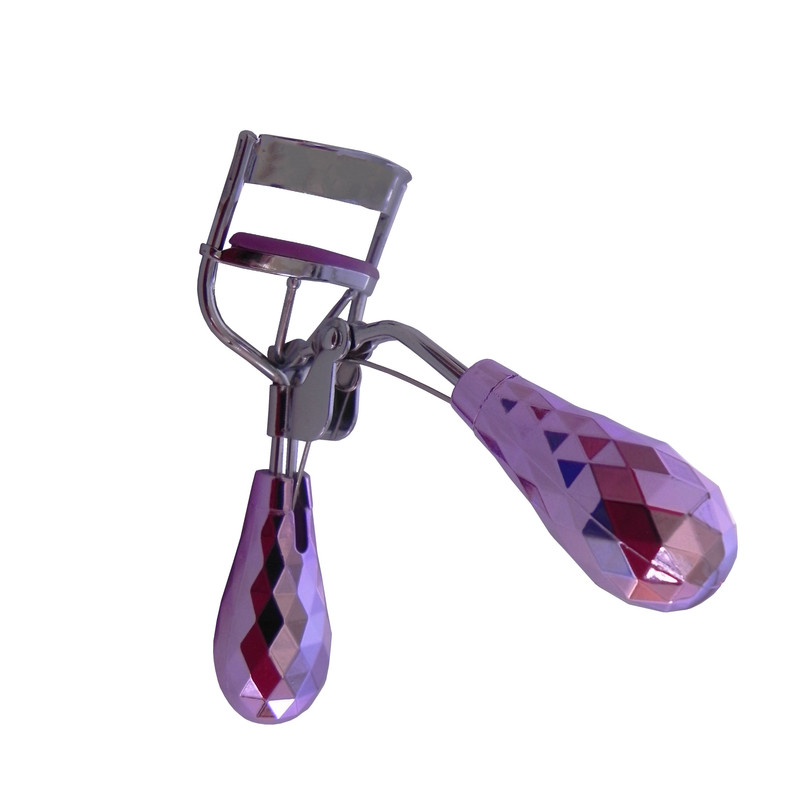 فرمژه کد 0032 فرمژه کد 0032