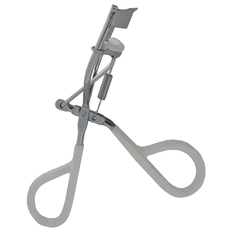 فرمژه فیشار مدل PRO747 فرمژه فیشار مدل PRO747