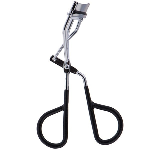 فرمژه جویل مدل GE-1302 فرمژه جویل مدل GE-1302