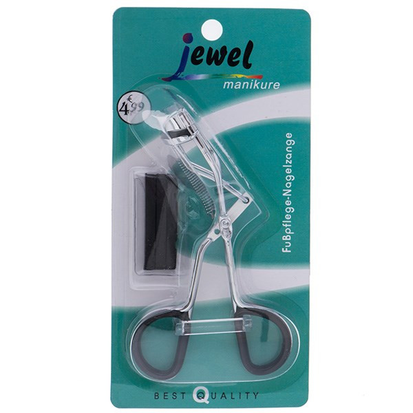 فرمژه جویل مدل GE1301 فرمژه جویل مدل GE1301