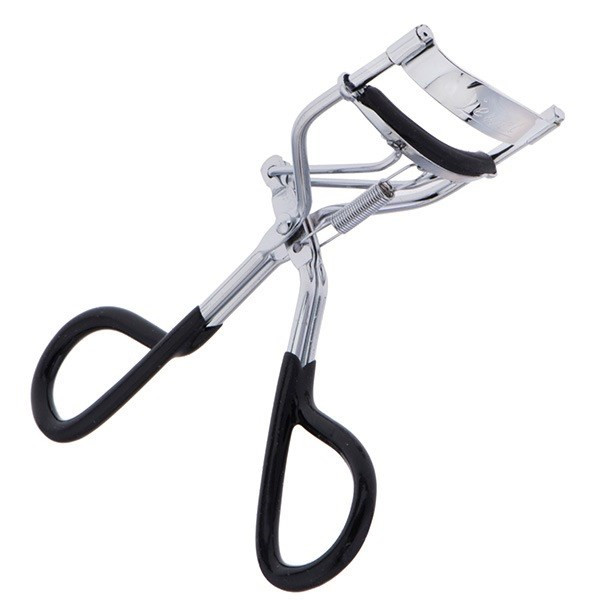 فرمژه جویل-1306 فرمژه جویل-1306