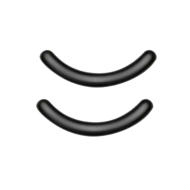 پد فرمژه مدل 76 مجموعه 2 عددی پد فرمژه مدل 76 مجموعه 2 عددی