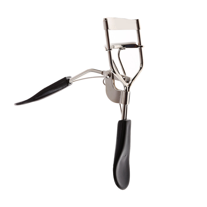 فرمژه مدل DR4018 فرمژه مدل DR4018