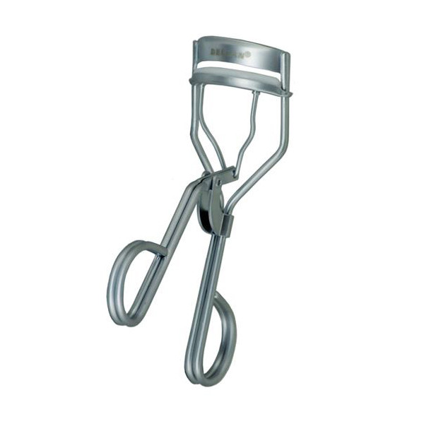 فرمژه دلگان مدل 80300 فرمژه دلگان مدل 80300