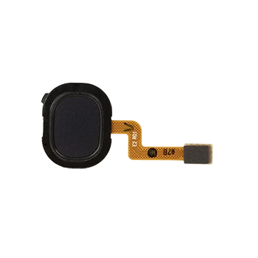 سنسور اثر انگشت گوشی سامسونگ Galaxy A21s سنسور اثر انگشت گوشی سامسونگ Galaxy A21s