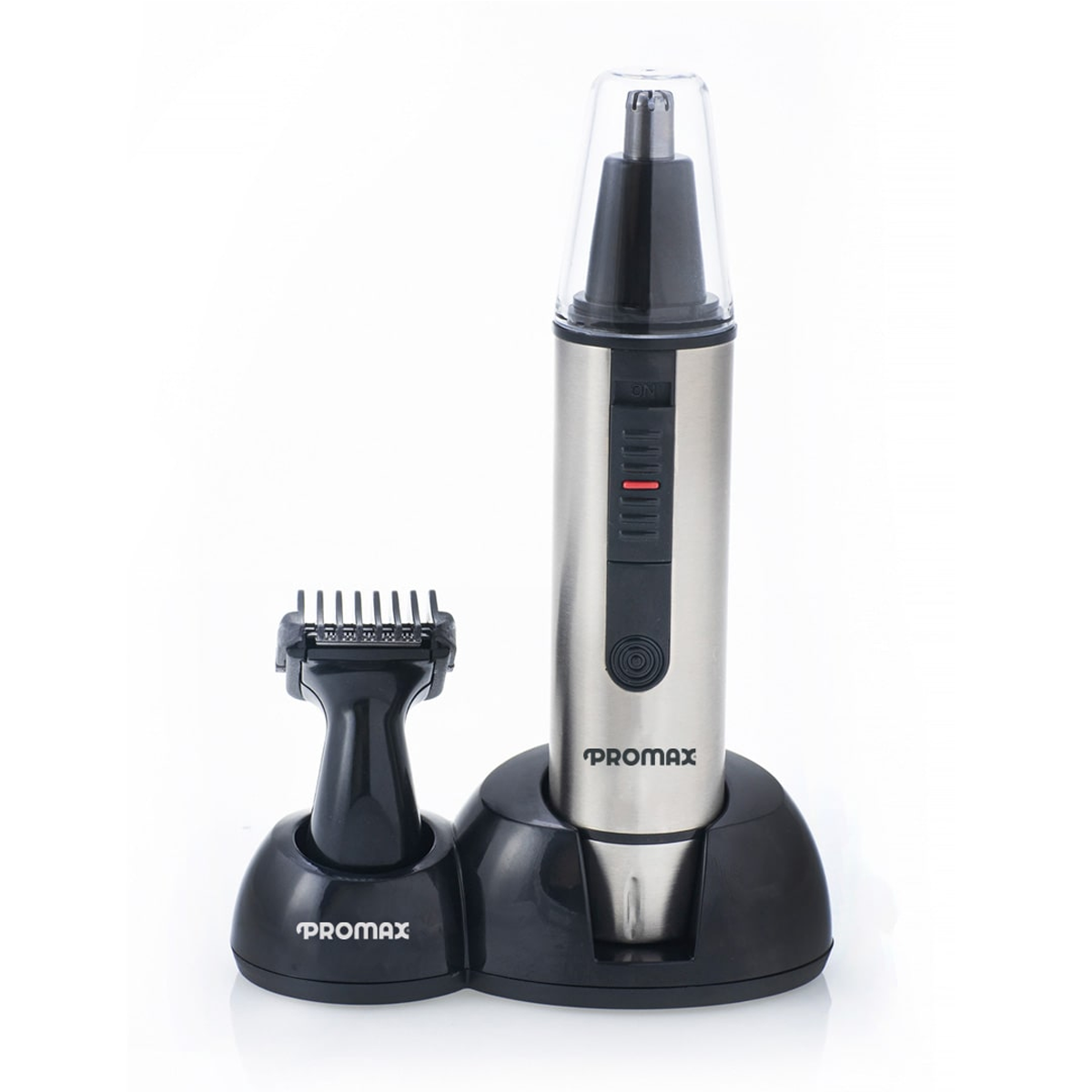 موزن گوش و بینی پرومکس مدل 3250T موزن گوش و بینی پرومکس مدل 3250T