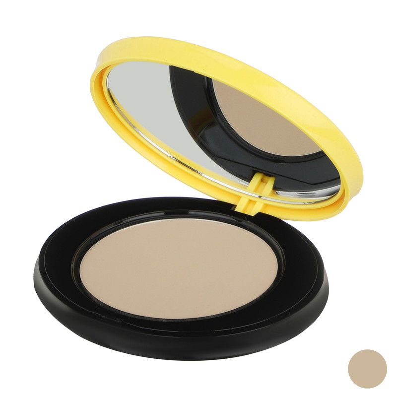 پنکک کالیستا سری Smooth شماره CP02 پنکک کالیستا سری Smooth شماره CP02