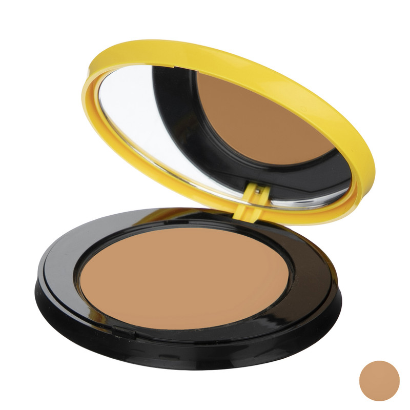 پنکک کالیستا سری Smooth شماره CP04 پنکک کالیستا سری Smooth شماره CP04