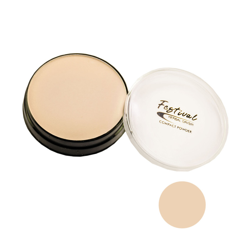 پنکک فستیوال شماره 303