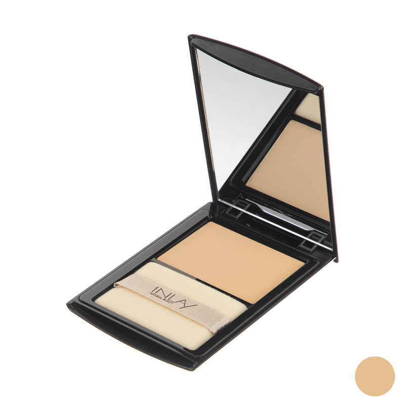 پنکک این لی مدل Ivory شماره 10 پنکک این لی مدل Ivory شماره 10