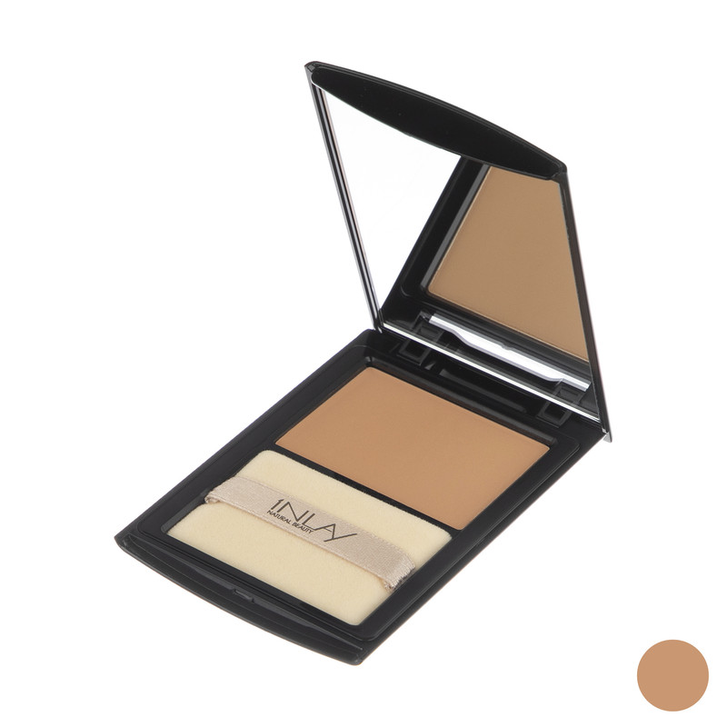 پنکک این لی شماره 20 پنکک این لی شماره 20